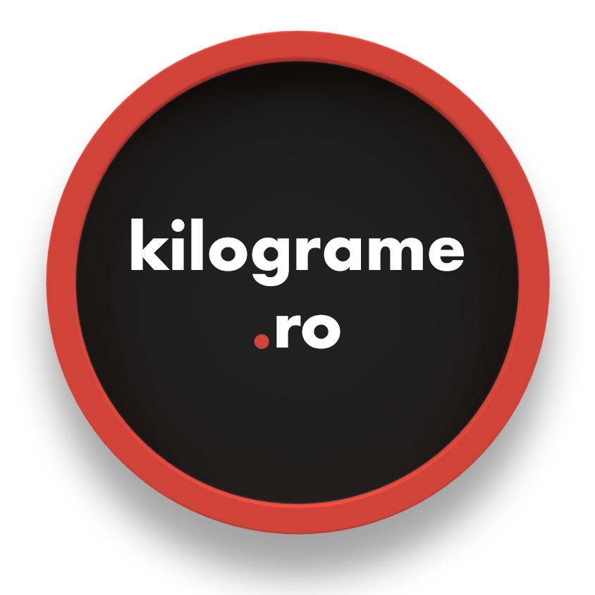 Kilograme