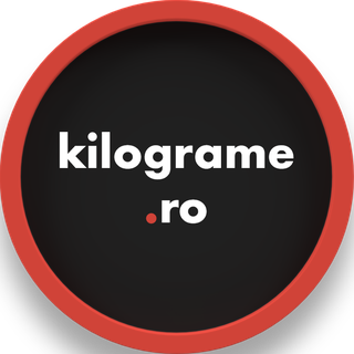 kilograme.ro